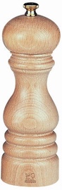 Peugeot Saveurs Paris Salt Mill Natural 18cm