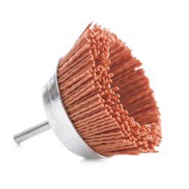 Slīpēšanas disks Sit Nylon Cup Brush 75mm