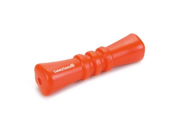 Žaislas šunims Beeztees, 16.5 cm ilgio