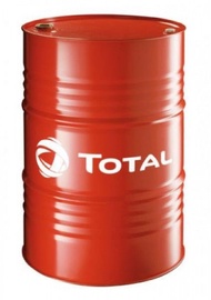 Motoreļļa Total Quartz 7000 Energy 10W - 40, sintētiskais, vieglajam auto, 60 l