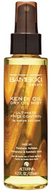 Alterna Bamboo Smooth Kendi Oil Dry Oil Mist 125ml