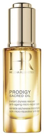 Helena Rubinstein Prodigy Sacred Oil 30ml