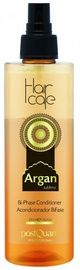 PostQuam Professional Argan Sublime Hair Care Bi-phase Conditioner 250ml
