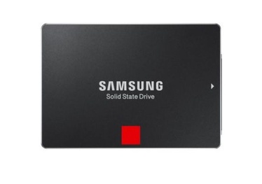 Samsung SSD 850 PRO 512GB SATA III Bulk MZ-7KE512Z