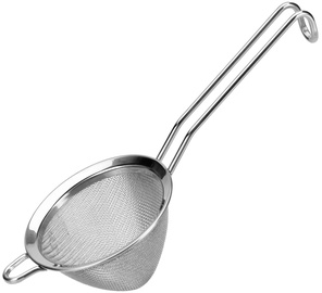Barkonsult Fine Strainer