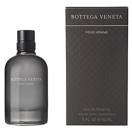 Bottega Veneta Pour Homme 90ml EDT