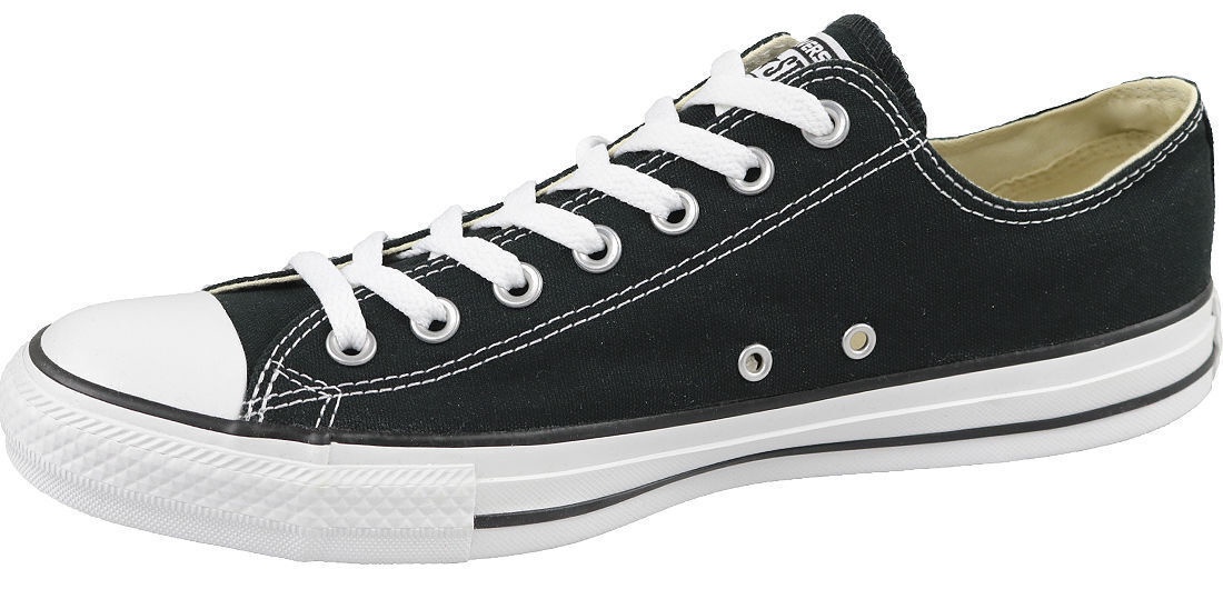 converse chuck taylor 35