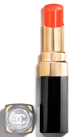 Chanel Rouge Coco Flash Lipstick 3g 62