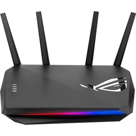 Maršrutētājs Asus ROG Strix GS-AX3000