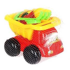 Verners Sand Truck-Bucket 496533