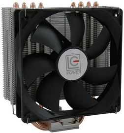 LC-Power Cosmo Cool LC-CC-120
