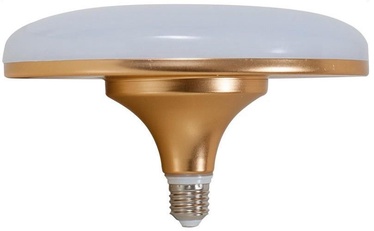 Abilite LED SMD Bulb E27 36W Flat