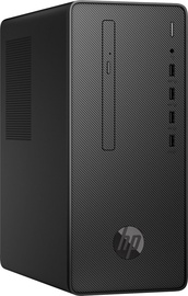HP Desktop Pro A 300 G3 9UG32EA