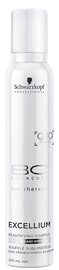Schwarzkopf Bonacure Excellium Q10+ Beautifying Souffle 200ml