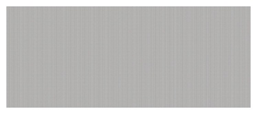 TAPETE 984048 VS(6))1.06M (ECODECO)