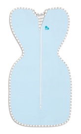 Пеленки Love To Dream Swaddle Up, 500 мм