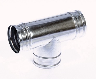TREJGABALS BEZ GUMIJĀM 100/100/90 (50) (EUROPLAST)