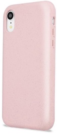 Forever Bioio Back Case For Apple iPhone X/XS Pink