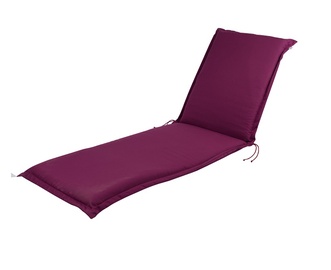 Paklotėlis Capri Lounge Magneta