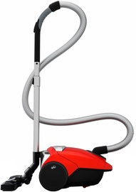 Dirt Devil DD7276-1 REBEL76