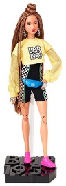 Mattel Barbie BMR1959 Doll GHT91