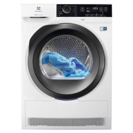Skalbinių džiovyklė Electrolux EW8H258S