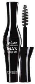 BOURJOIS Paris Volume Glamour Max Holidays 6ml Ultra Black