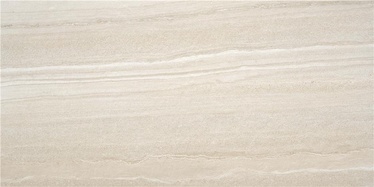 Akmens masės plytelės BIRON BEIGE MT, 30X60 cm