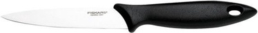 Fiskars Essential Paring Knife 11cm