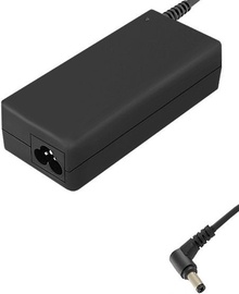 Qoltec Universal Laptop AC Power Adapter 65W