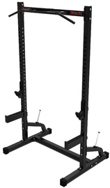 Megatec Stand MT-HR-10