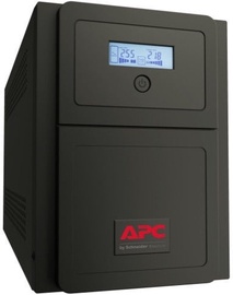 UPS sprieguma stabilizators APC SMV1000CAI, 700 W