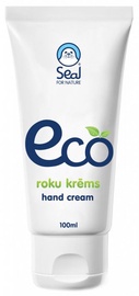 Seal For Nature Eco 100ml Hand Cream