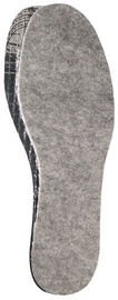 Titania Insoles Thermo 42-47