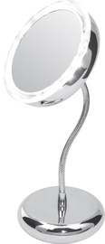 Camry Portable illuminated mirror CR 2154