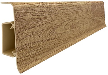 Vox Esquero Duo Skirting Board 659 2.5m