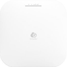 EnGenius ECW230 Indoor Access Point