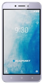Blaupunkt TX 01 Dual Lavender Gray