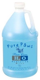 Аэрозоль для животных Pure Paws, 1900 мл