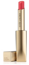 Lūpu krāsa Estee Lauder Pure Color Illuminating Shine Maui Kiss, 2 g