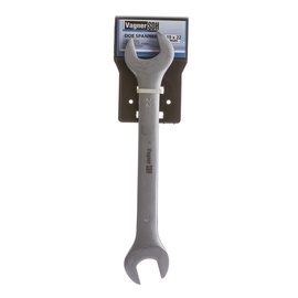 ATSLĒGA UZGRIEŽŅU 19X22MM CR-V (VAGNER SDH)