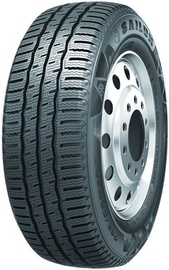 Ziemas riepa Sailun Endure WSL1 195/80/R14, 106-R-170 km/h, C, B, 72 dB