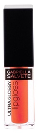 Gabriella Salvete Ultra Glossy Lip Gloss 4ml 03