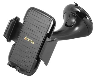 Accura Holder ACC5102