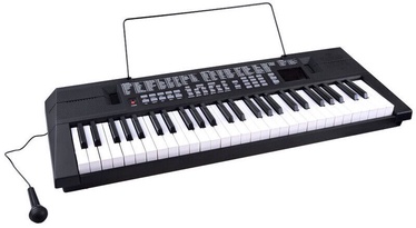 Klaver Digital Piano HRIN0119