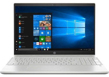HP Pavilion 15-cs1012nw 6AY55EA|12