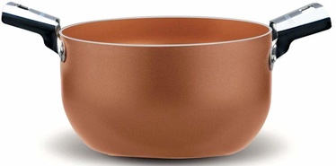 Katls Pensofal, 20 cm, 2.5 l