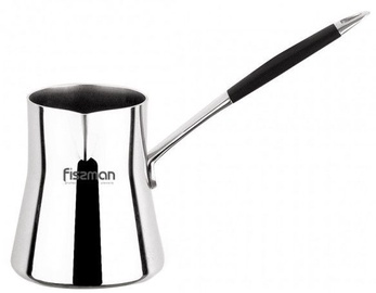 Fissman Stainless Steel Cezveler 450ml 3304