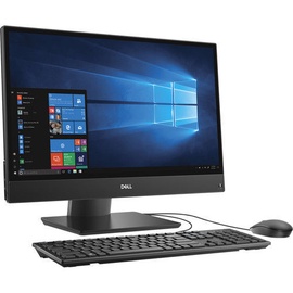 Dell OptiPlex 5260 All-in-One 273327868