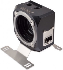 Aqua Computer Pump Adapter for D5 Pumps w/ Fill Level Measurement